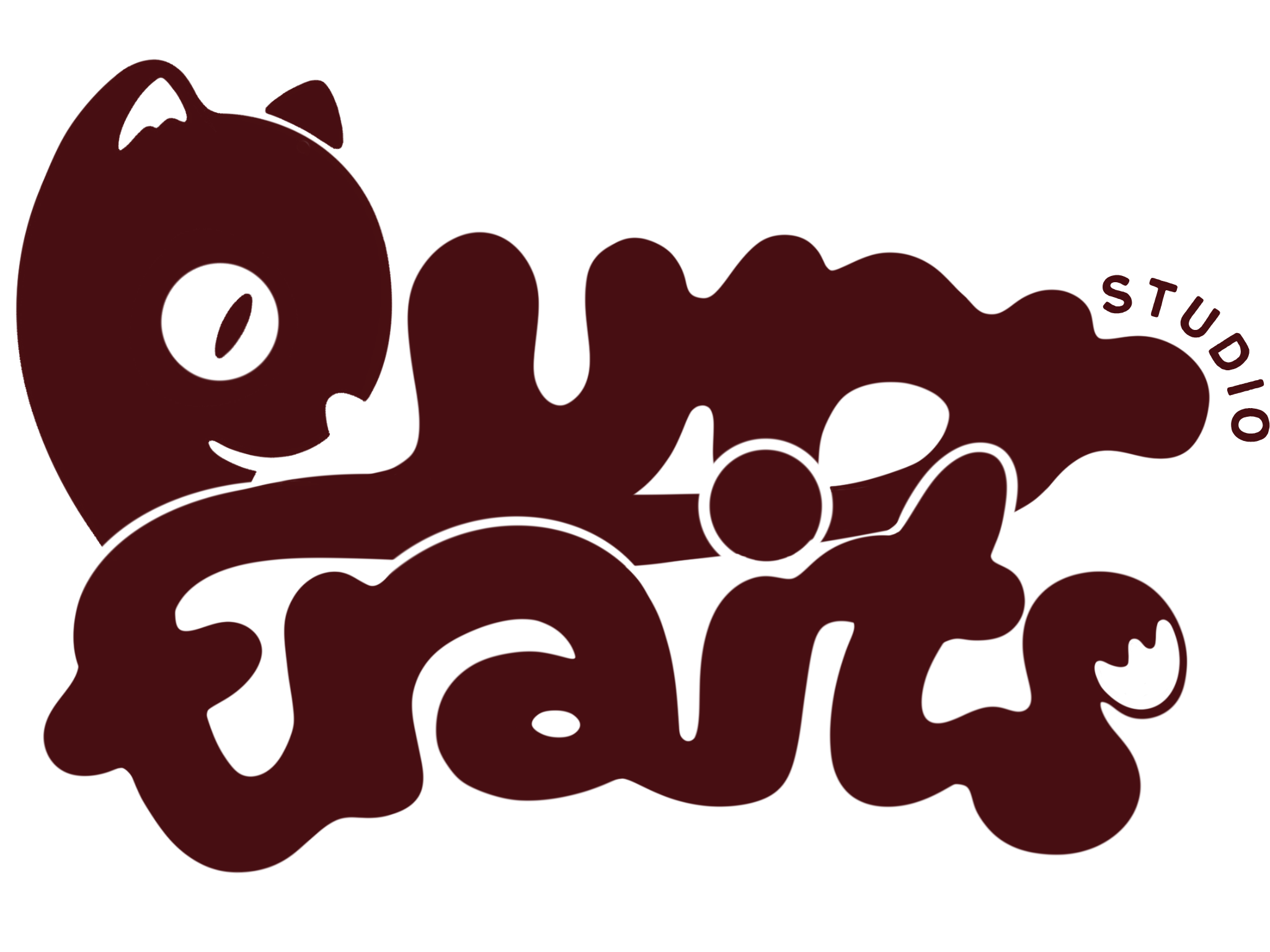Purrtraits Studio