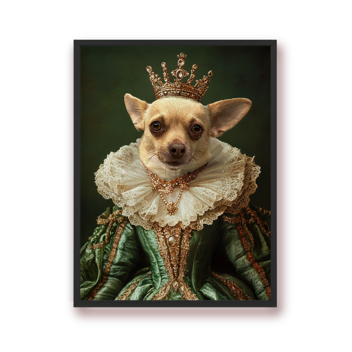 The Duchess