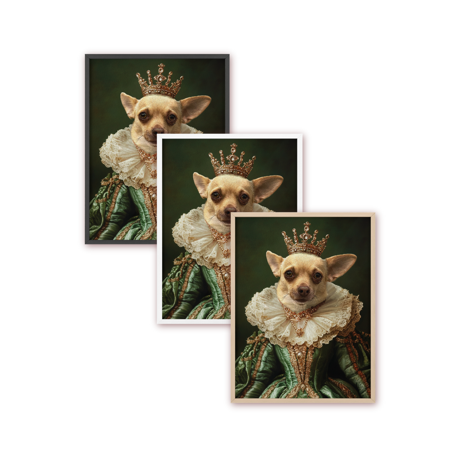The Duchess
