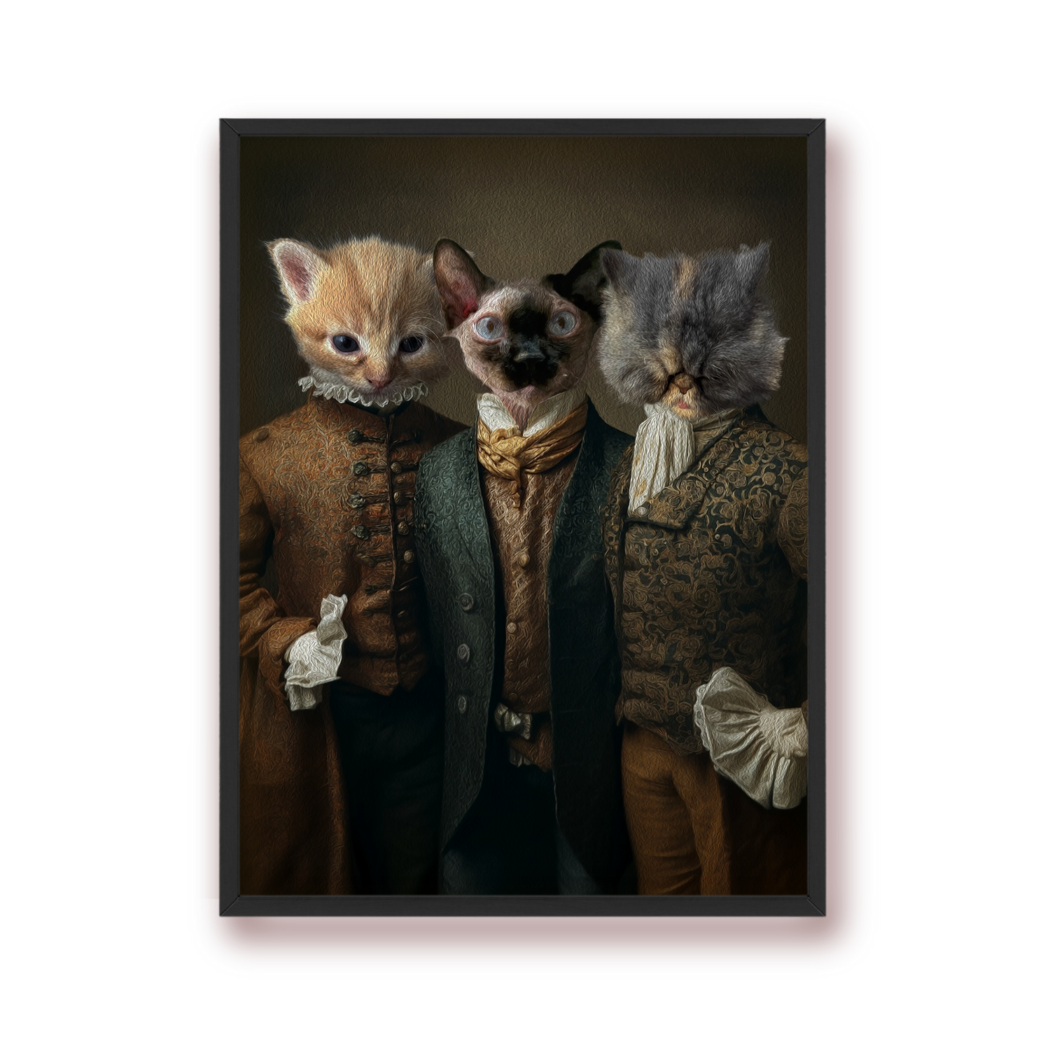 The Guardians