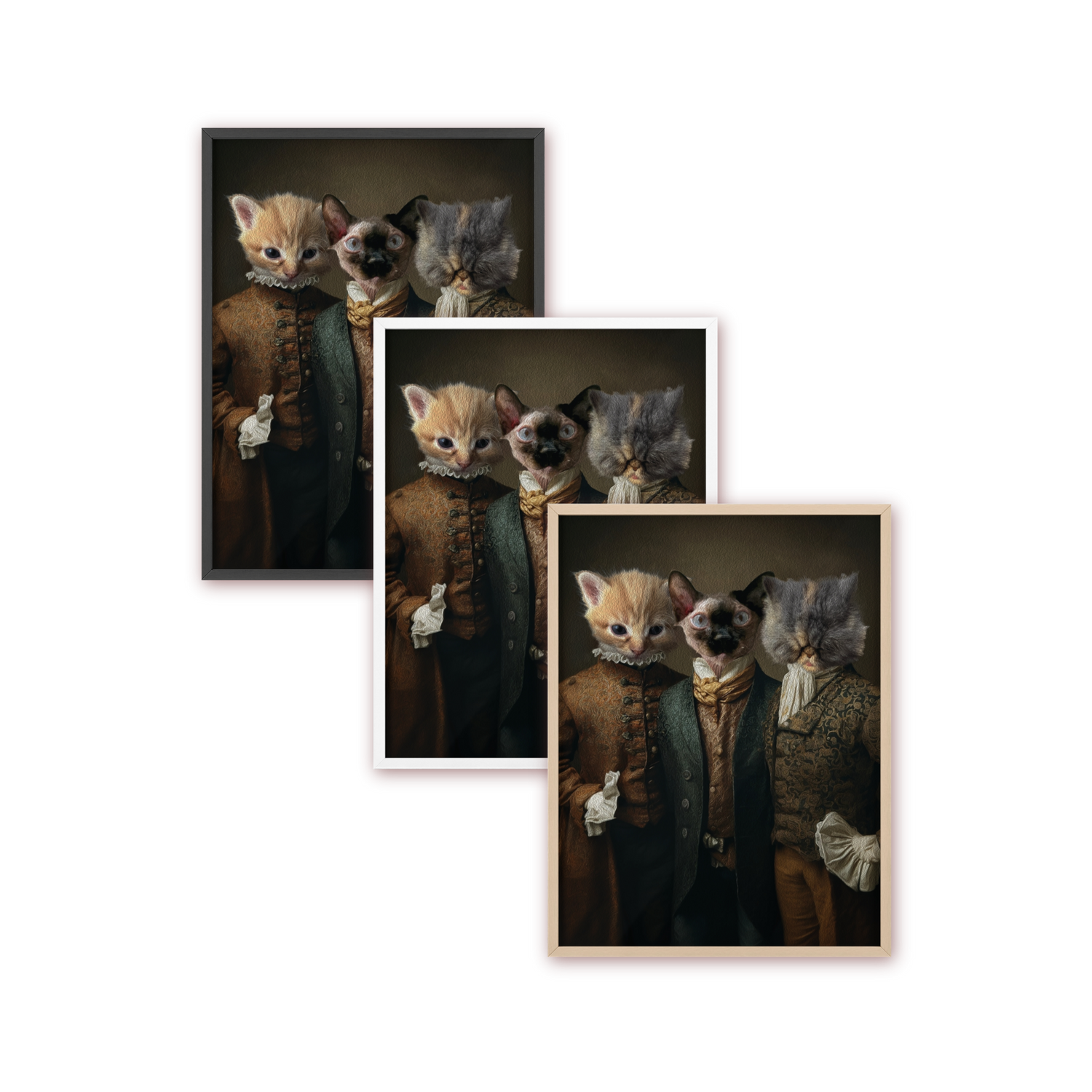 The Guardians